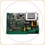 624BLD-Control-Board
