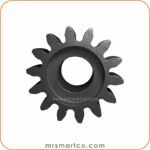 چرخ دنده جک ریلی بی اف تی