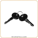 سوئیچ خلاص کن جک لیدر 600 گلدن گیت