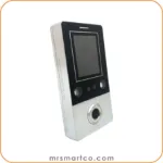 اکسس کنترل FR22/I Simaran