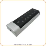 اکسس کنترل کد و کارت سیماران TP22/I