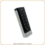 اکسس کنترل  simaran TP22/I