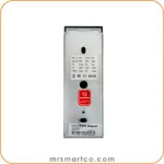 اکسس کنترل سیماران TP22/I