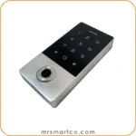 اکسس سیماران TPF22/O
