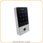 اکسس کنترل Simaran TPF22/O