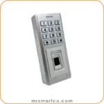 اکسس KPF22/O