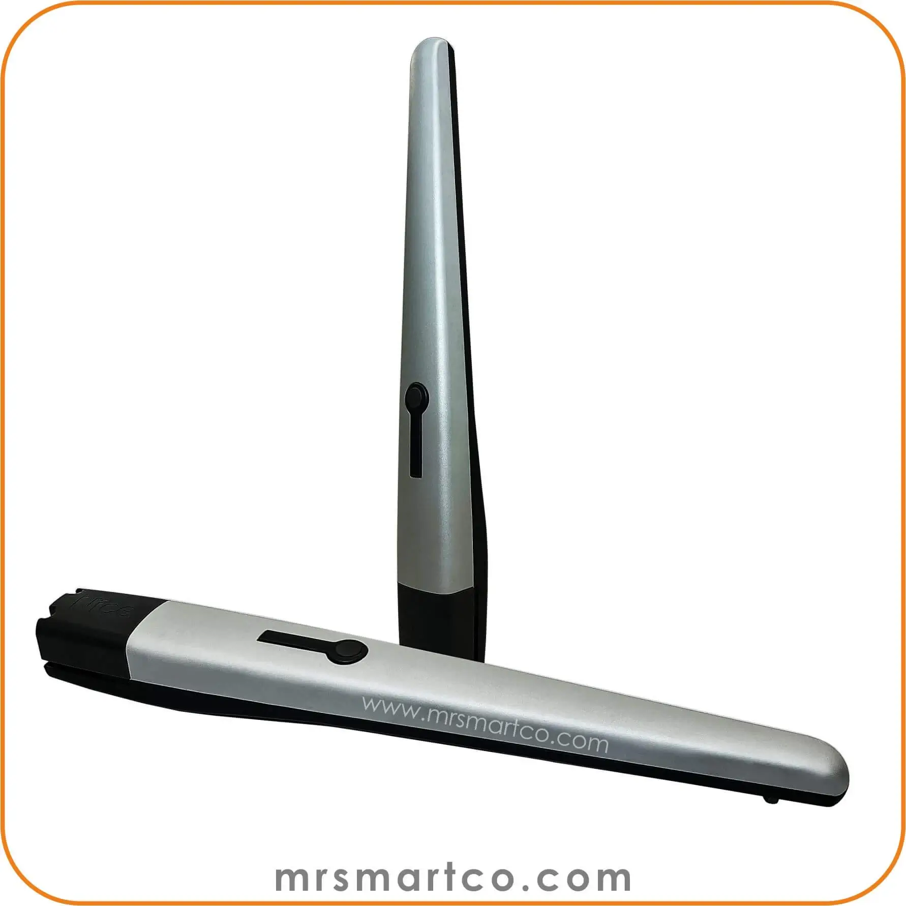جک پارکینگی دولنگه نایس مدل تونا 4024 یا Nice-Toona4024 