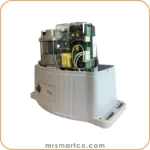 جک ریلی th 1500 نایس