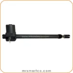 جک پارکینگ سیماران Faraz 4L