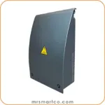 قیمت جک سیماران فراز 4L