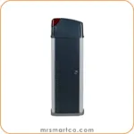 راهبند بتـــا B300
