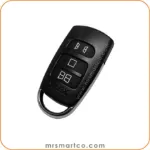ریموت یونیکس سایلکس هاپینگ کد 433
