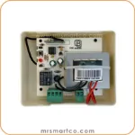 Beta Electrical Lock Reciver Remote