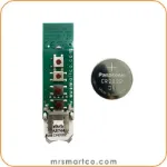 ریموت زومر 4020