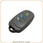 ریموت سایلکس پرایم هاپینگ کد 433