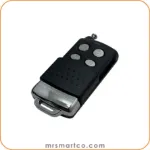 ریموت اپراتور D1 گلدن گیت