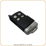  ریموت اپراتور D1 Golden Gate