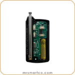 برد و باتری ریموت اپراتور D1 گلدن گیت