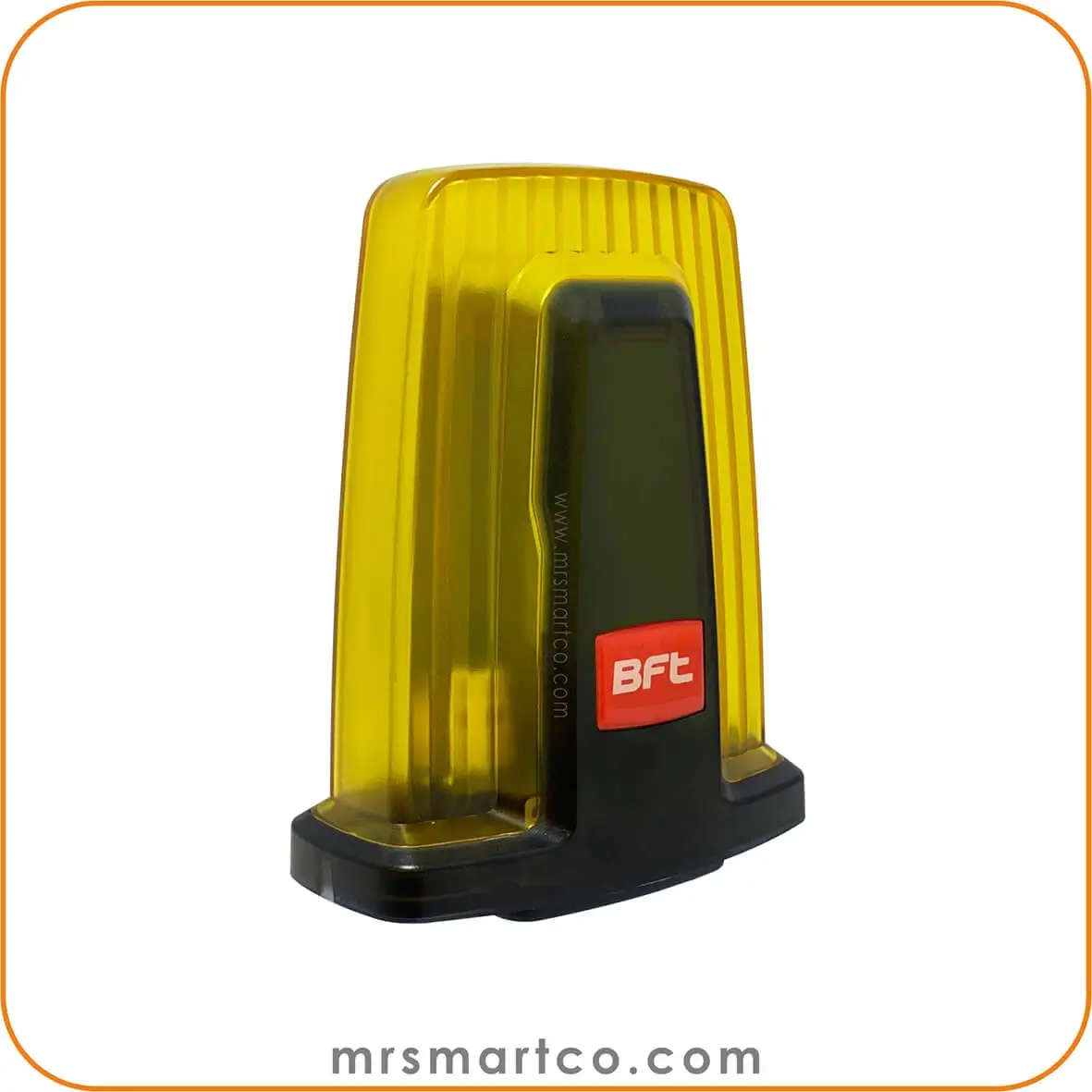 فلاشر بی اف تی رادیوس B LTA24 R1