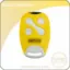 Blanco Remote
