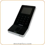 اکسس کنترل سیماران FPN63K