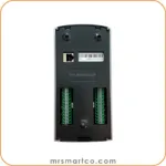 عکس پشت اکسس کنترل  simaran FPN31500