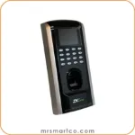 اکسس کنترل FPN31500 سیماران 
