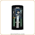 قطعات داخلی اکسس کنترل سیماران FPN31500