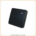 کارت ریدر RFID بتا