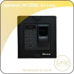اکسس اثر انگشتی سیماران FK1200K