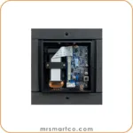 قطعات داخلی اکسس سیماران FK1200K