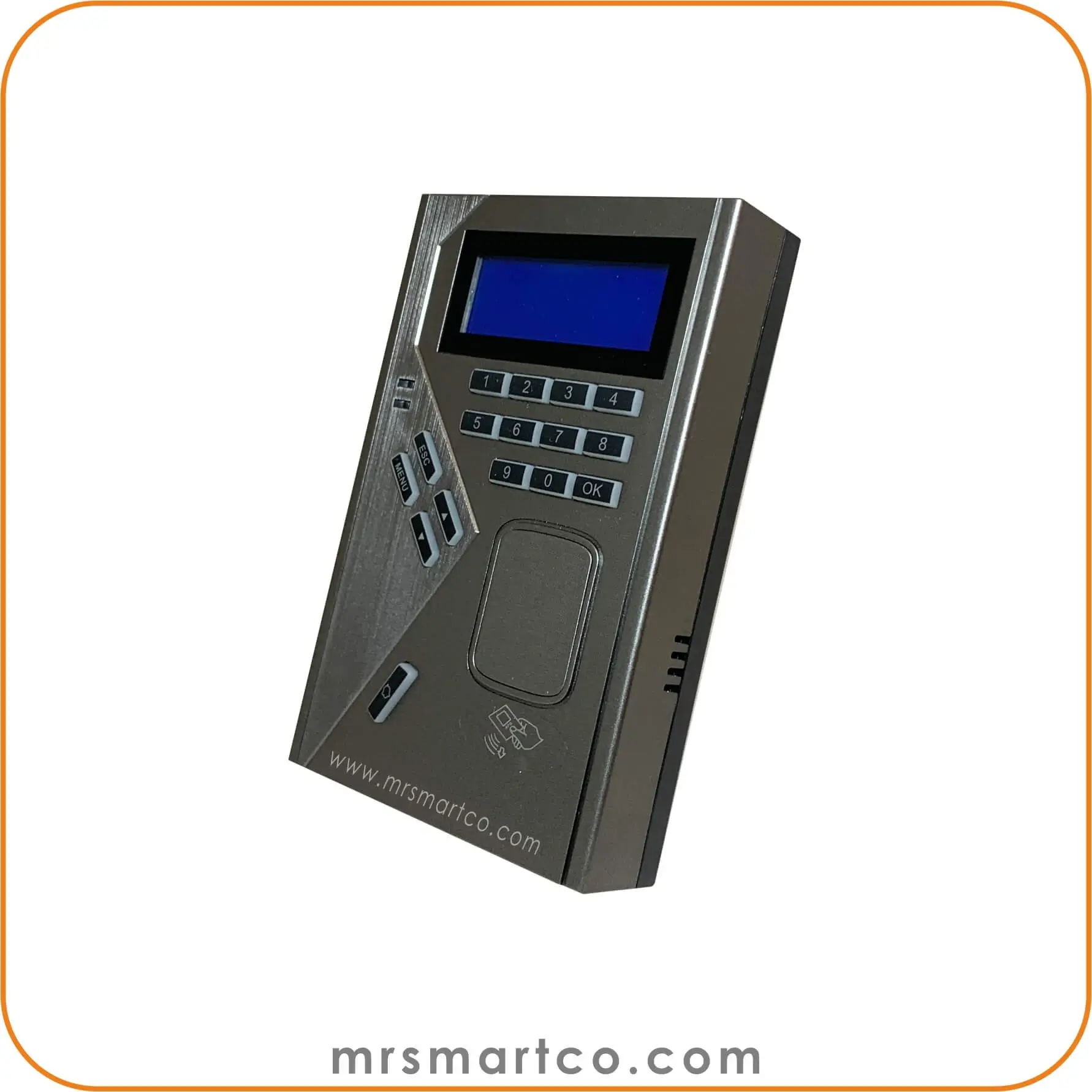 اکسس تحت شبکه سیماران KPN163K