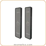 پوش باتون wireless