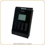 اکسس کنترل سیماران KPN330K