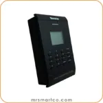 اکسس کنترل KPN330K سیماران