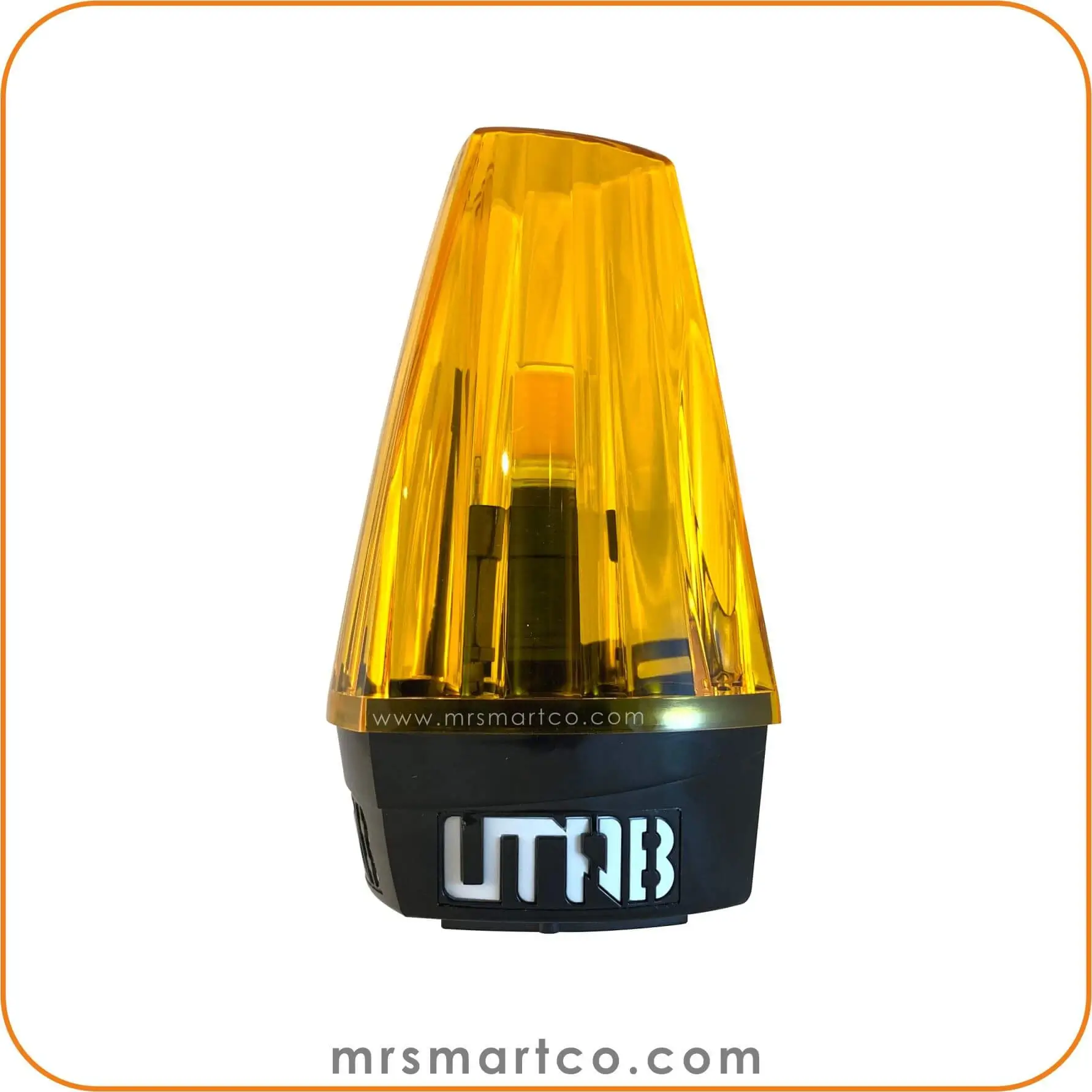 فلاشر جک یوتاب (Utab) ۲۴ ولت
