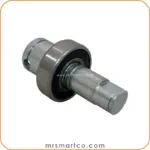 Mardon connecting shaft