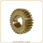 چرخ دنده برنجی سوزوکی
