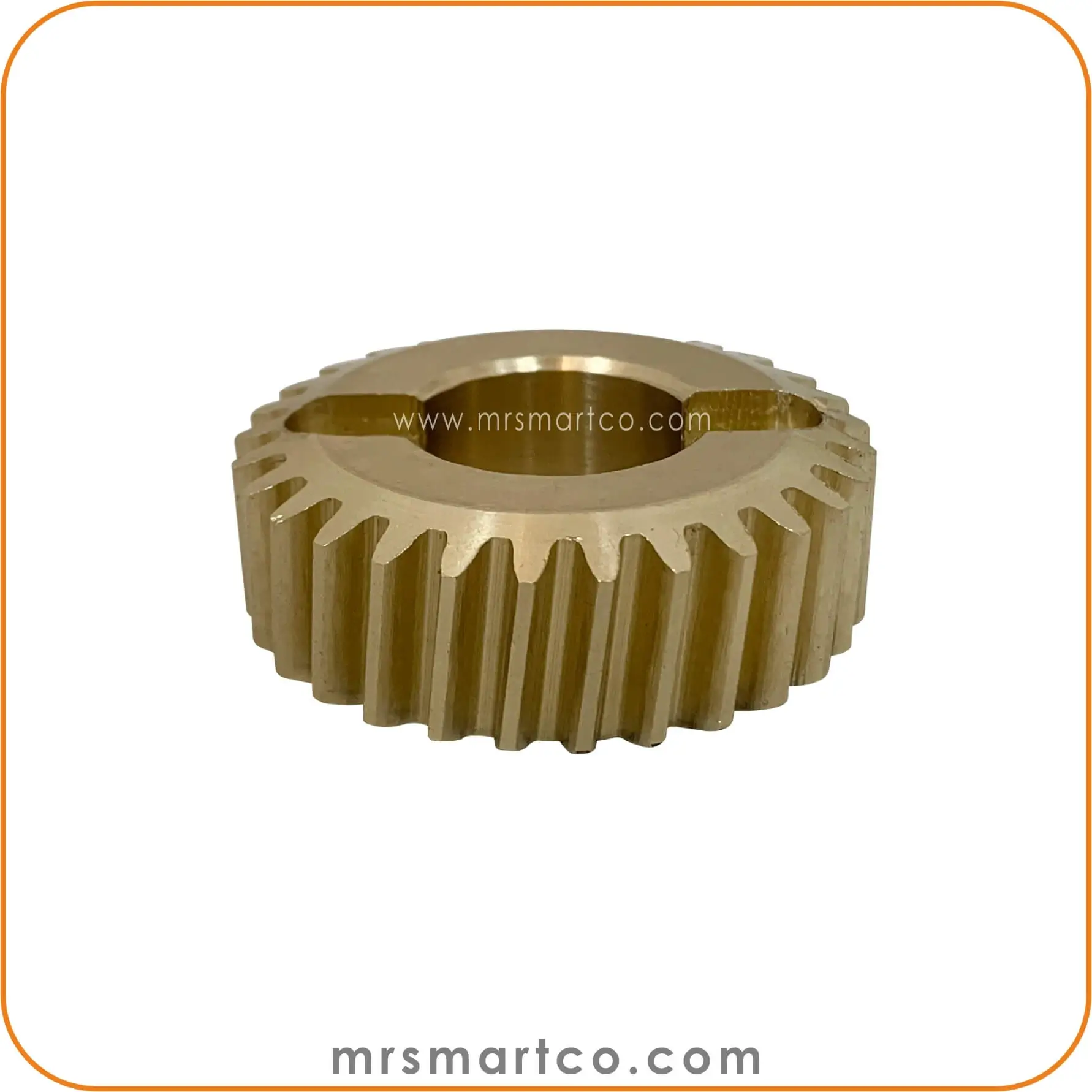 چرخ‌دنده جک پارکینگ سوزوکی