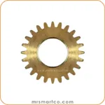 چرخ‌دنده گیربکس لایف ۲۲۰ ولت