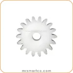 چرخ دنده تفلونی F600 beta
