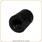 مهره ماردون تفلونی  Life 24v 