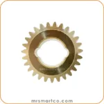 چرخ‌دنده نیکل‌برنز جک پروتکو Proteco