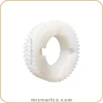چرخ‌دنده گیربکس MHouse  ام هاوس