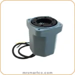 Uni stator bowl