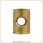 خرید مهره ماردون برنجی بتا F600
