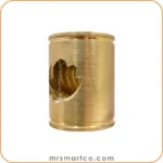 مهره ماردون برنجی بتا F600