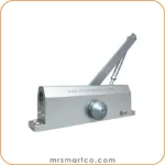 آرام بند Rustic 705