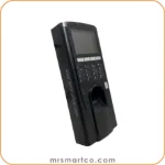 Simaran FPN23K Network Access Control