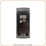 نمای پشت اکسس Simaran FPN23K 